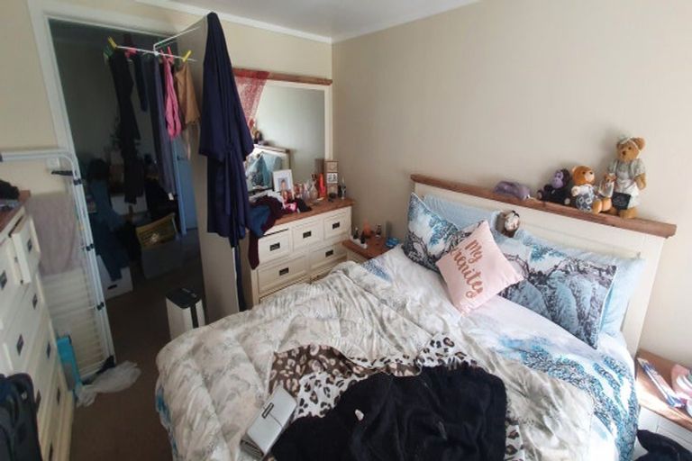 Photo of property in 103 Graham Street, Thames, 3500