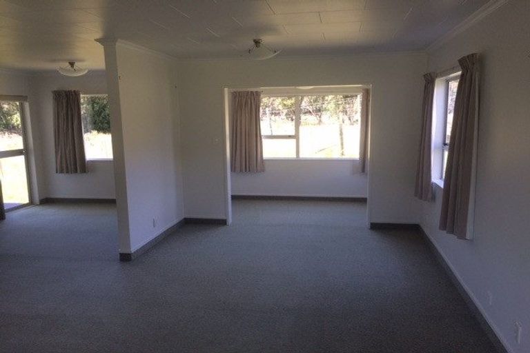 Photo of property in 1055 Norfolk Road, Mount Holdsworth, Carterton, 5791