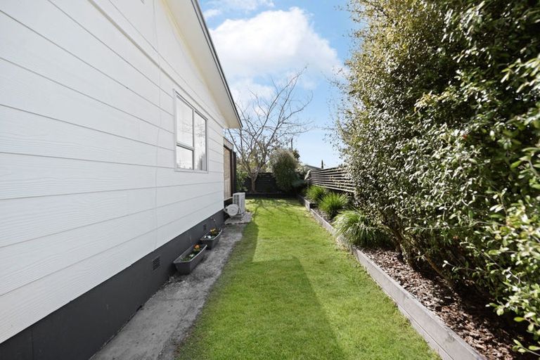 Photo of property in 11b Jackson Street, Ngaruawahia, 3720
