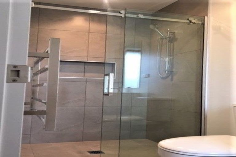 Photo of property in 64 Kemble Drive, Rolleston, 7615