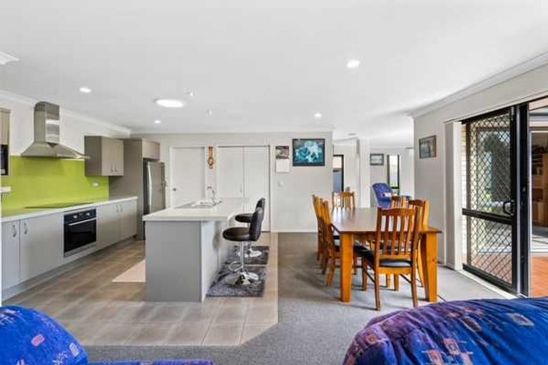 Photo of property in 19a Saffron Street, Cambridge, 3434