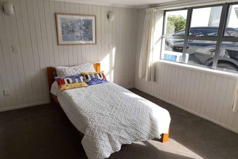 Photo of property in 238 Hibiscus Coast Highway, Orewa, 0931