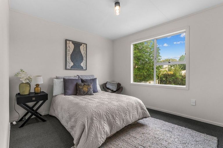 Photo of property in 5 Montague Place, Onerahi, Whangarei, 0110