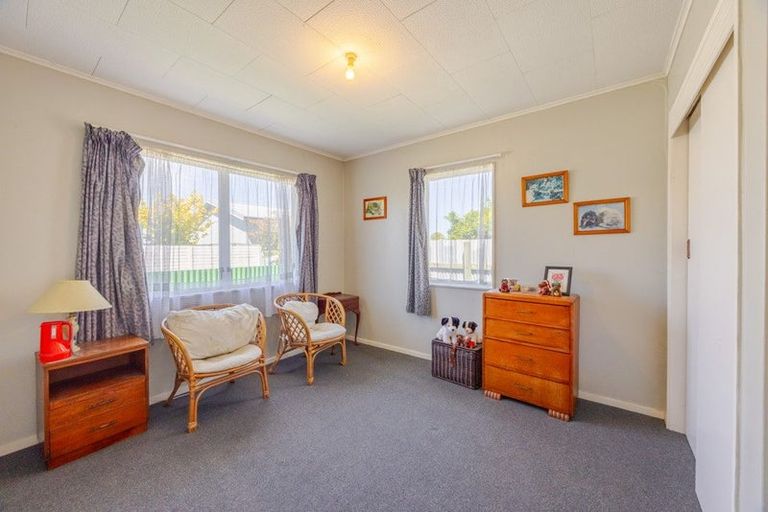 Photo of property in 3/514 Whitehead Road, Hastings, 4122