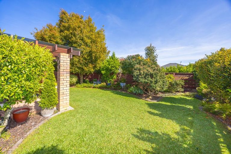 Photo of property in 3 Sandringham Road, Enderley, Hamilton, 3214
