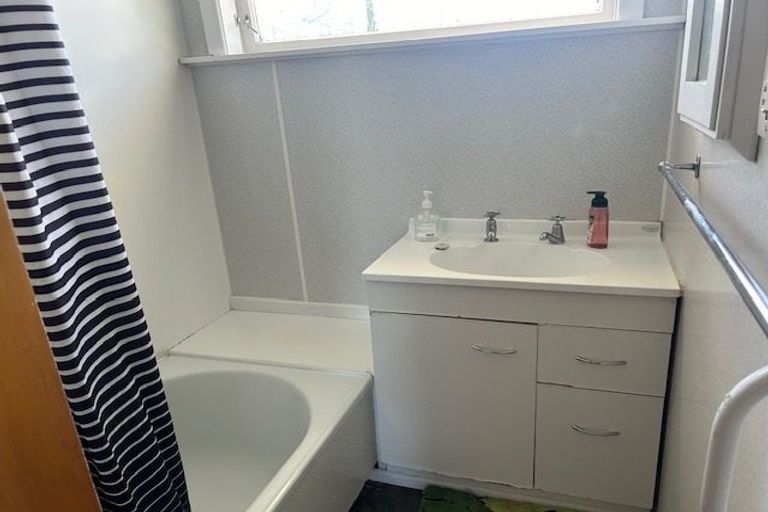 Photo of property in 8 Daniell Street, Solway, Masterton, 5810