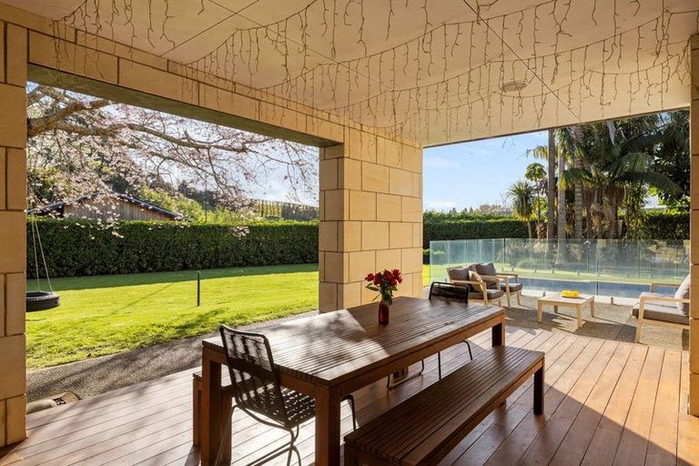 Photo of property in 250b Plummers Point Road, Whakamarama, Tauranga, 3172