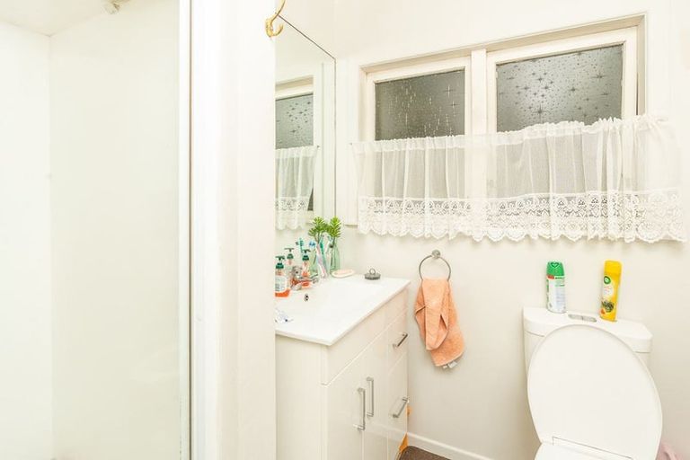 Photo of property in 4 Old Taupiri Road, Ngaruawahia, 3720