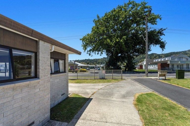 Photo of property in 1/162 King Street, Whakatane, 3120