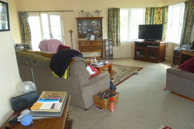 Photo of property in 1 Leith Street, Te Awamutu, 3800