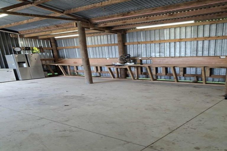 Photo of property in 26 Seddon Road, Puketaha, Hamilton, 3281