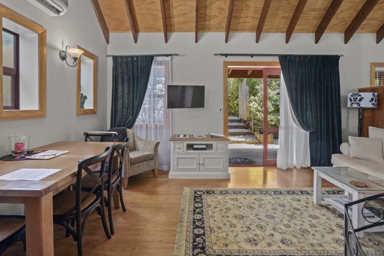 Photo of property in 71a Chalet Crescent, Hanmer Springs, 7334