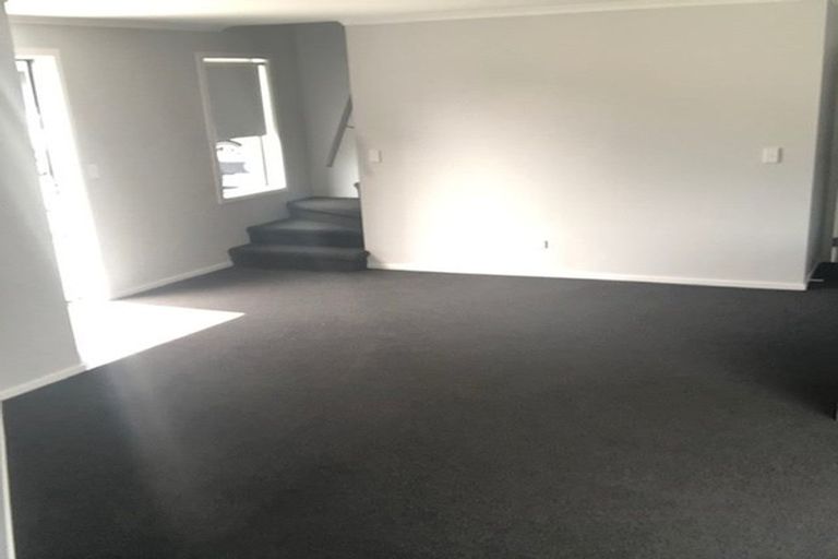 Photo of property in 97u3 Seddon Road, Frankton, Hamilton, 3204