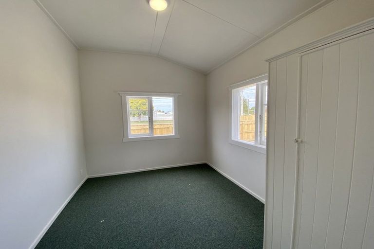 Photo of property in 61a Bledisloe Road, Maraenui, Napier, 4110