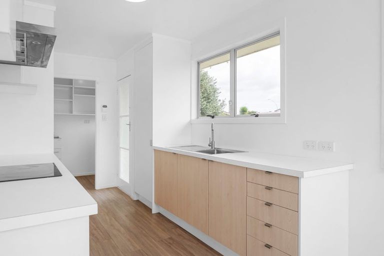 Photo of property in 40 Karen Crescent, Dinsdale, Hamilton, 3204