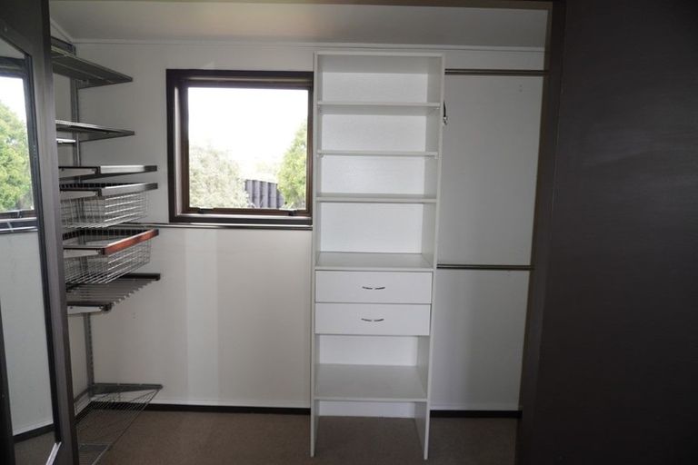 Photo of property in 16 Baltimore Place, Forrest Hill, Auckland, 0620