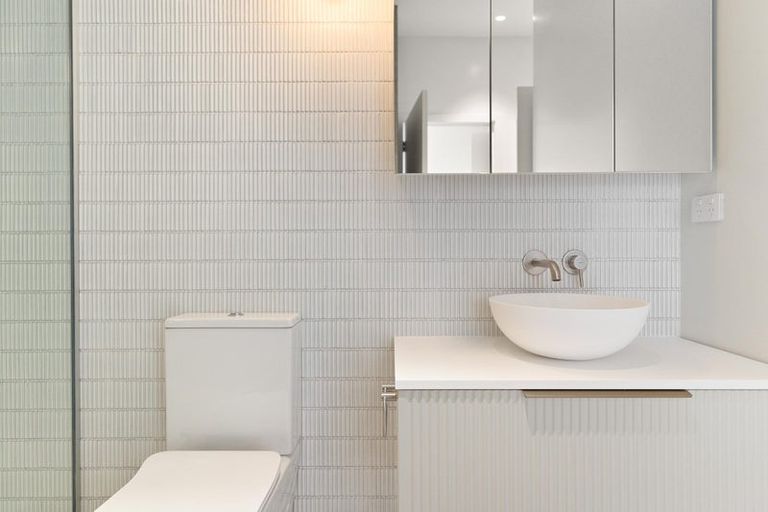 Photo of property in 15a Potters Hill Drive, Queenstown, 9300