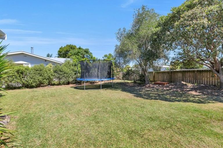 Photo of property in 21 Kokich Crescent, Onerahi, Whangarei, 0110