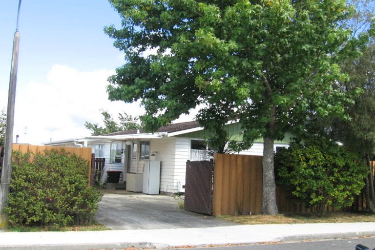 Photo of property in 29b Shanly Street, Brown Owl, Upper Hutt, 5018