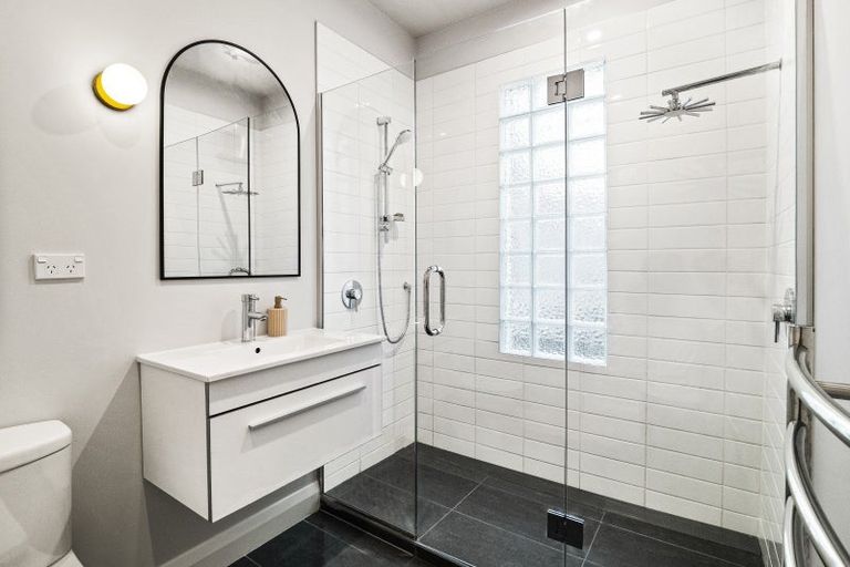 Photo of property in 61 Falcon Street, Kaikorai, Dunedin, 9010