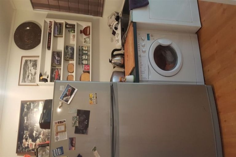 Photo of property in 111 Beauchamp Street, Karori, Wellington, 6012