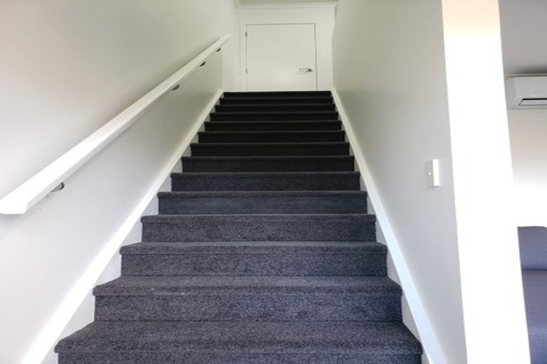 Photo of property in 1c Inverness Avenue, Hamilton East, Hamilton, 3216