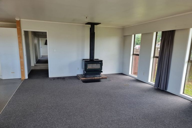 Photo of property in 36 Grigg Street, Kaitaia, 0410