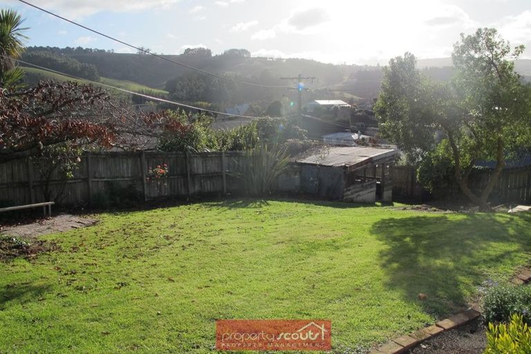 Photo of property in 95 Barr Street, Kenmure, Dunedin, 9011