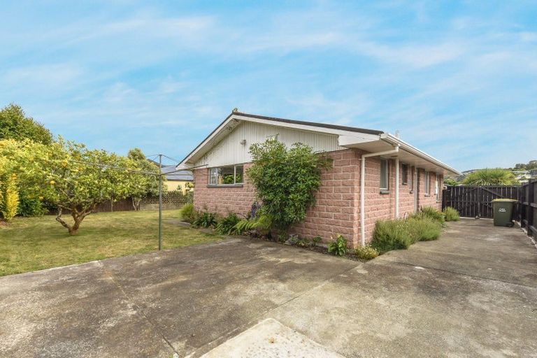 Photo of property in 4a Arapiki Road, Stoke, Nelson, 7011