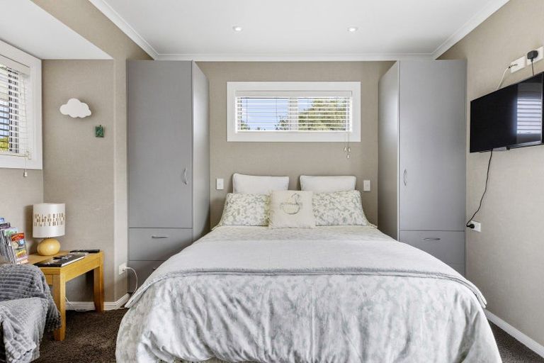 Photo of property in 6 Heathcote Street, Taupo, 3330