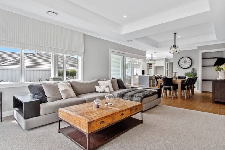 Photo of property in 35 Glenpark Crescent, Bethlehem, Tauranga, 3110