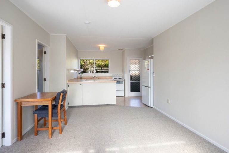 Photo of property in 5/127 Muritai Street, Tahunanui, Nelson, 7011