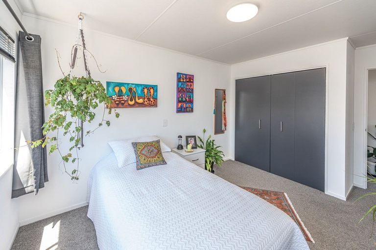 Photo of property in 25a Marshall Avenue, Whanganui East, Whanganui, 4500