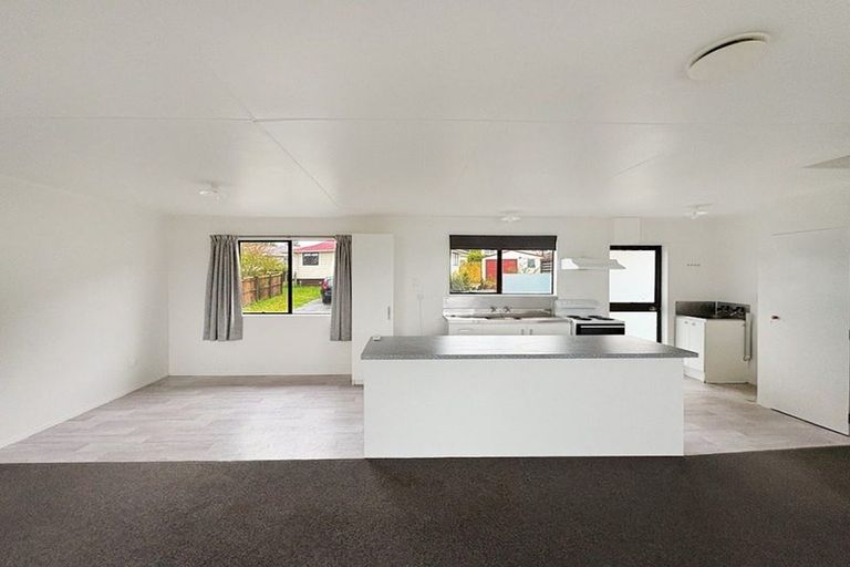 Photo of property in 35a Ruby Place, Pukehangi, Rotorua, 3015