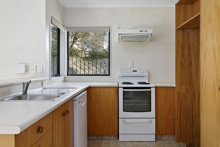Photo of property in 6/124 Te Heuheu Street, Taupo, 3330