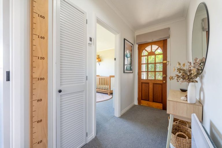 Photo of property in 47 Grants Road, Marchwiel, Timaru, 7910