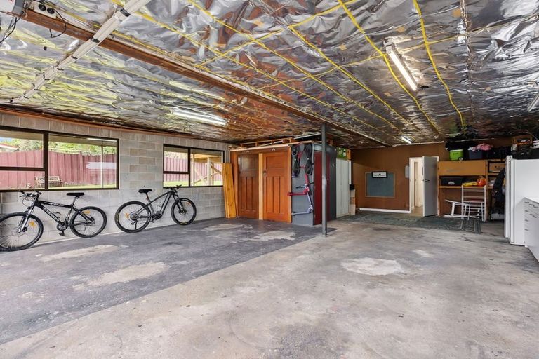 Photo of property in 28 Mitchell Street, Abbotsford, Dunedin, 9018