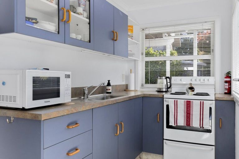 Photo of property in 12 Hilden Place, Hilltop, Taupo, 3330
