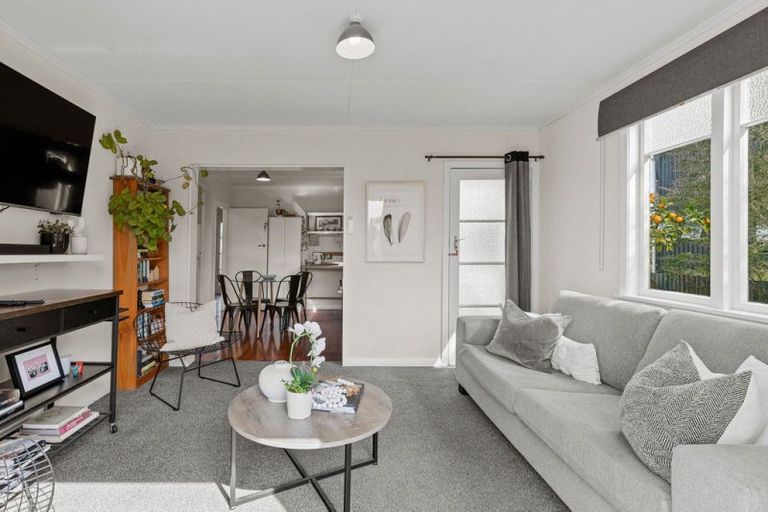 Photo of property in 22 Boyd Avenue, Aramoho, Whanganui, 4500