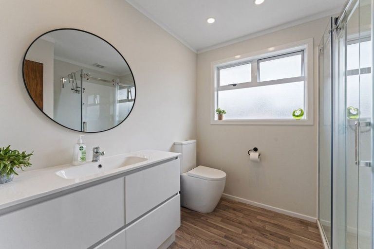 Photo of property in 140 Taharepa Road, Tauhara, Taupo, 3330