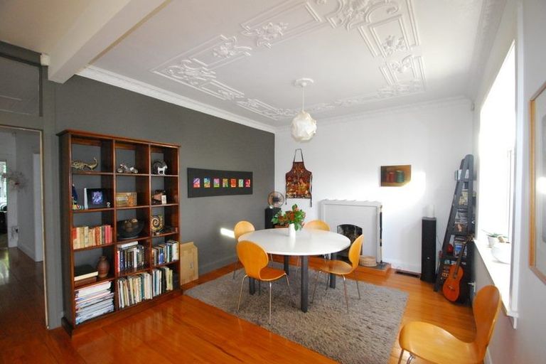 Photo of property in 101 Orangi Kaupapa Road, Northland, Wellington, 6012