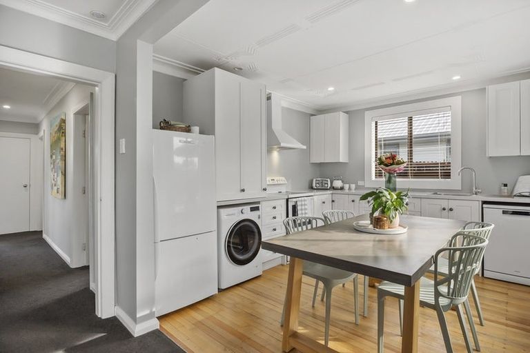 Photo of property in 14a Burns Street, Mosgiel, 9024