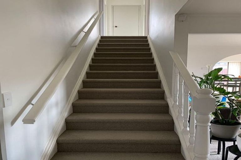 Photo of property in 2/116 Bucklands Beach Road, Bucklands Beach, Auckland, 2012