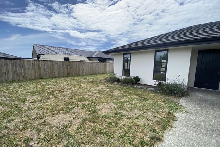 Photo of property in 17 Feltham Street, Richmond, 7020