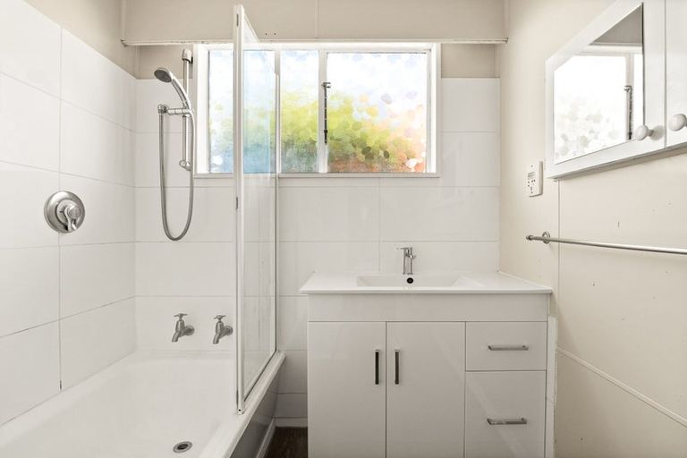 Photo of property in 79 Arthur Street, Dunedin Central, Dunedin, 9016