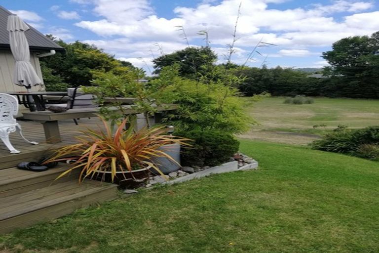 Photo of property in 1/68 Kinloch Road, Kinloch, Taupo, 3377