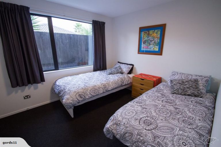Photo of property in 34 Nautilus Drive, Papamoa Beach, Papamoa, 3118