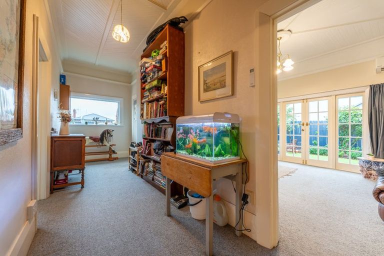 Photo of property in 269 Otipua Road, Highfield, Timaru, 7910