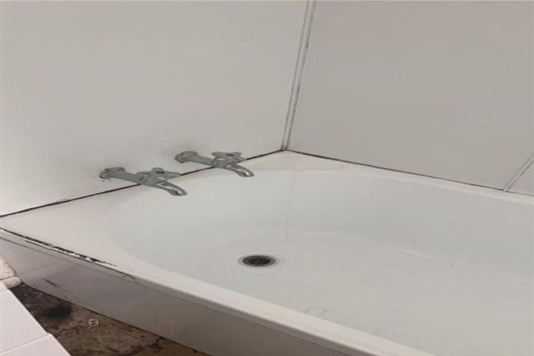 Photo of property in 126 Browns Road, Manurewa, Auckland, 2102