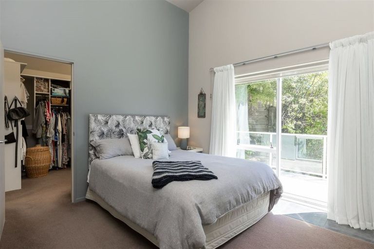 Photo of property in 2 Marina View, Waikawa, Picton, 7281